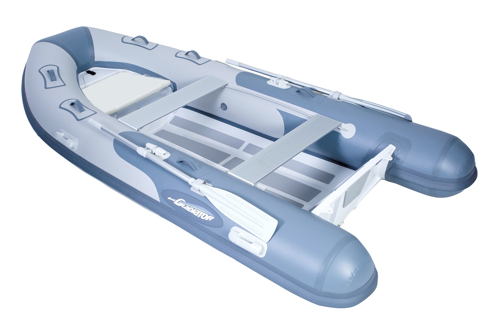 Nie je nastavený žiaden obrázok 